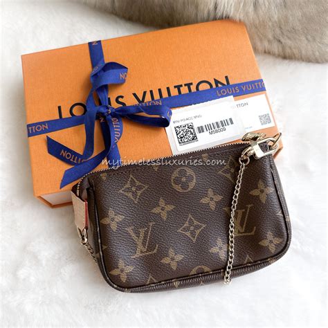 louis vuitton anelli|Louis Vuitton mini pochette.